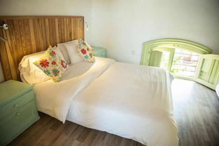 Room 18 of 58