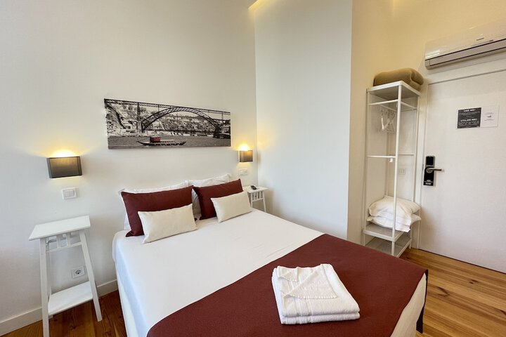 Room 44 of 112