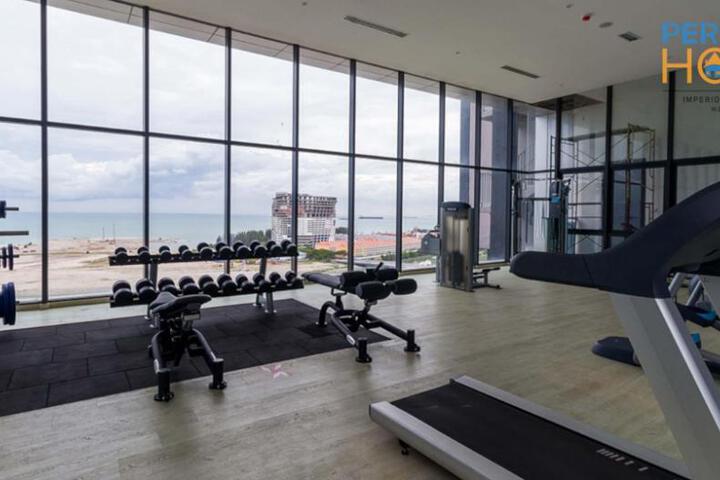 General 20 of 50