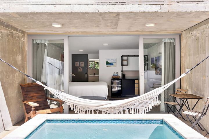 Terrace/Patio 21 of 38