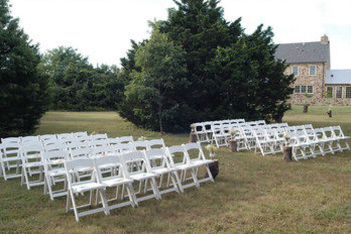 Wedding/Banquet 19 of 21