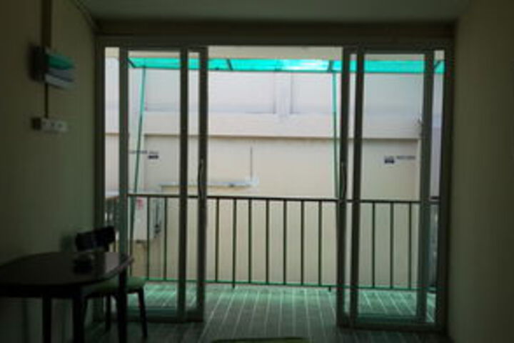 Terrace/Patio 4 of 34