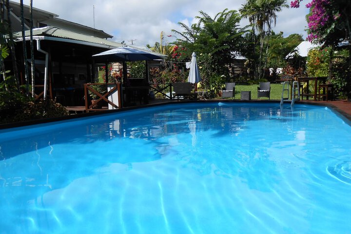 Pool 37 of 67