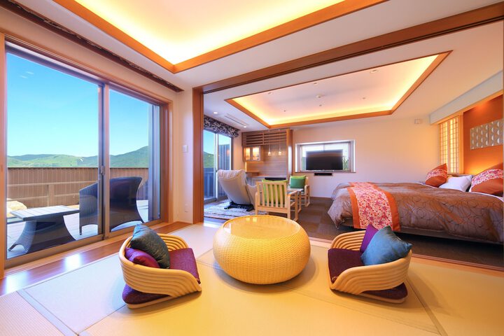 Room 9 of 111