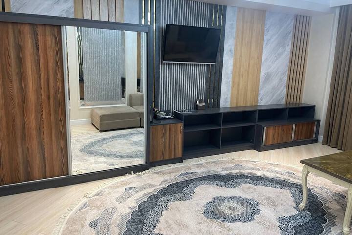 Room 14 of 49