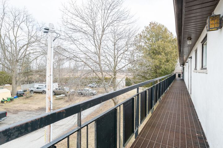 Terrace/Patio 5 of 25
