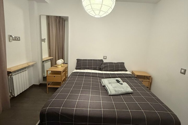 Room 11 of 23