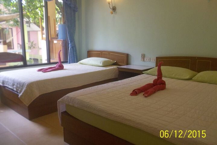 Room 8 of 36