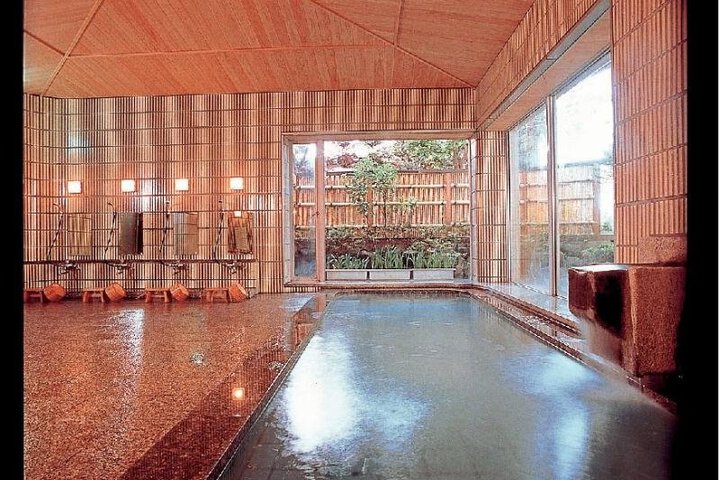 Spa and Wellness Pictures