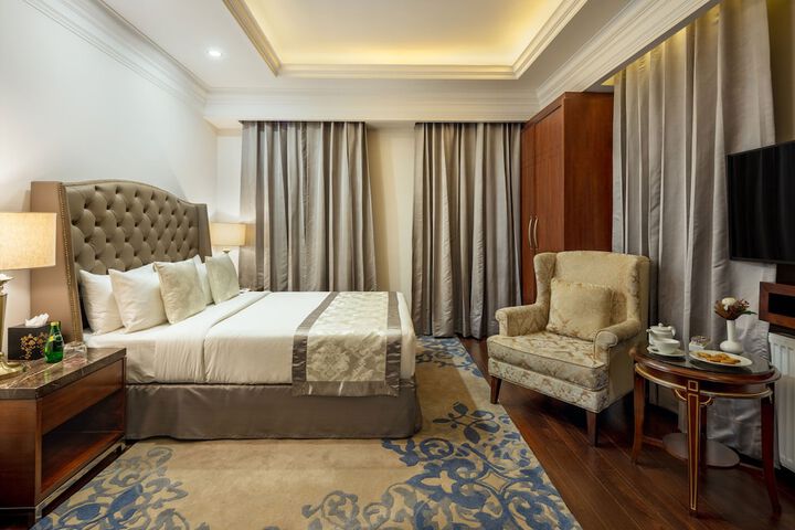 Room 18 of 55