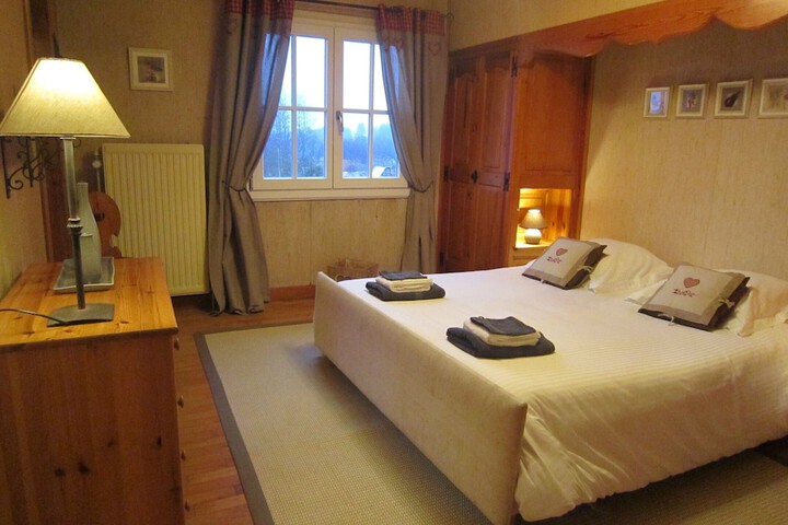 Hotel Interior 2 of 39