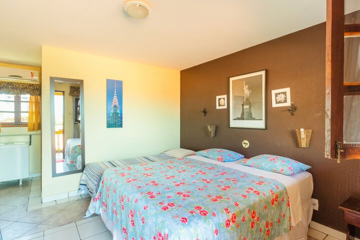 Room 10 of 54