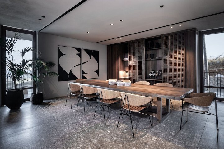 Lounge 70 of 82