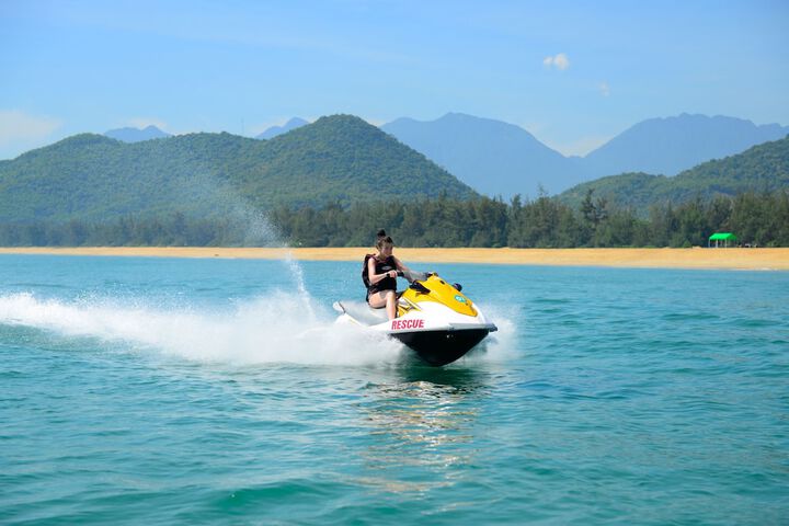 Water Sports 87 of 199