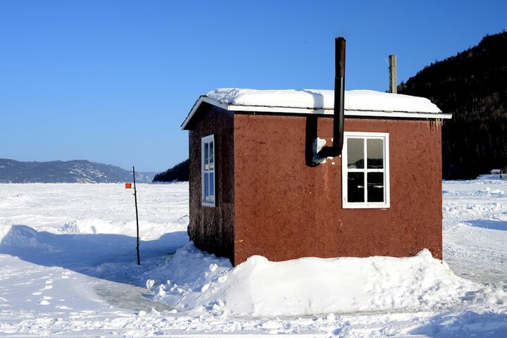 Outdoor Activities 84 of 106