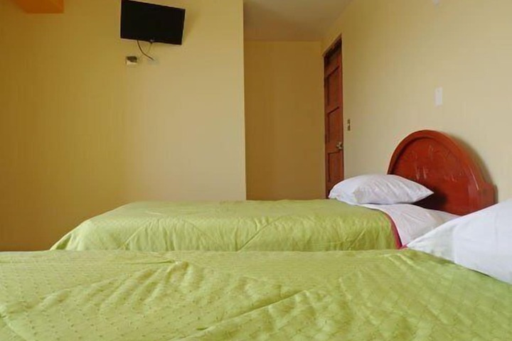Room 12 of 30