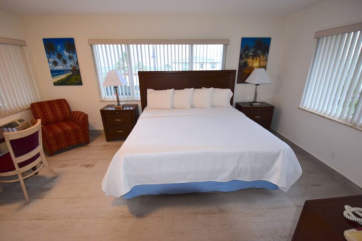Room 21 of 60