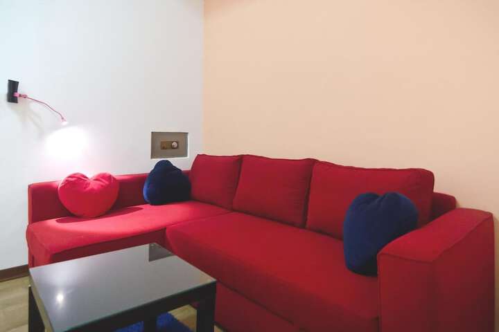 Room 33 of 44