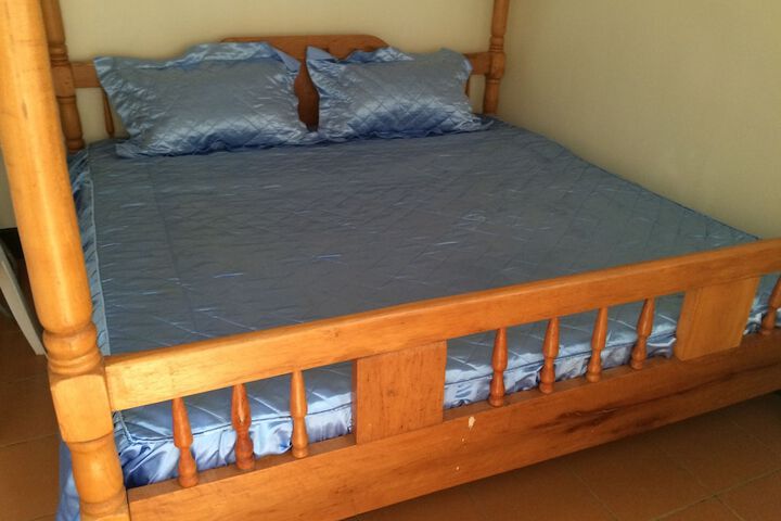 Room 6 of 41