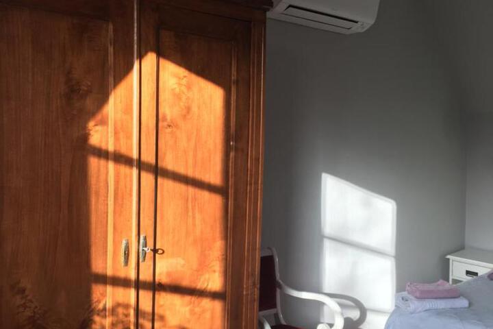 General 20 of 39
