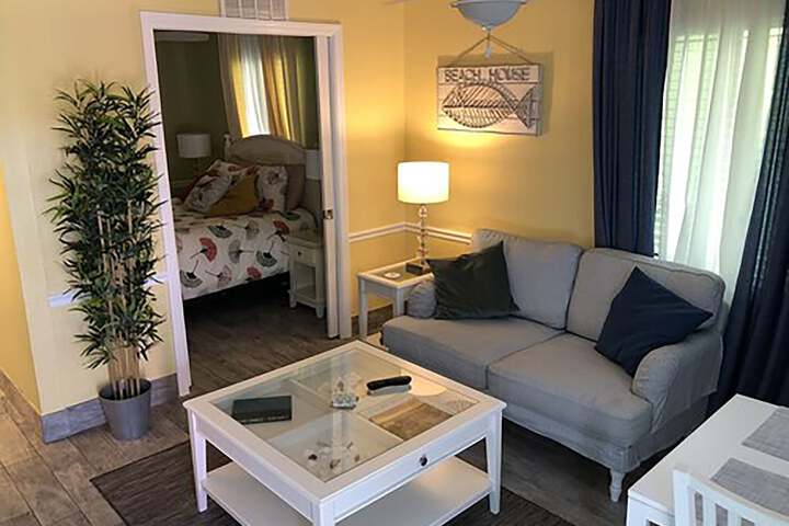 Room 22 of 44