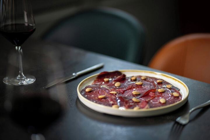 Dining 63 of 117