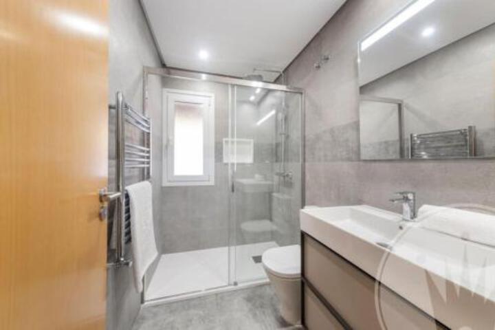 General 17 of 27