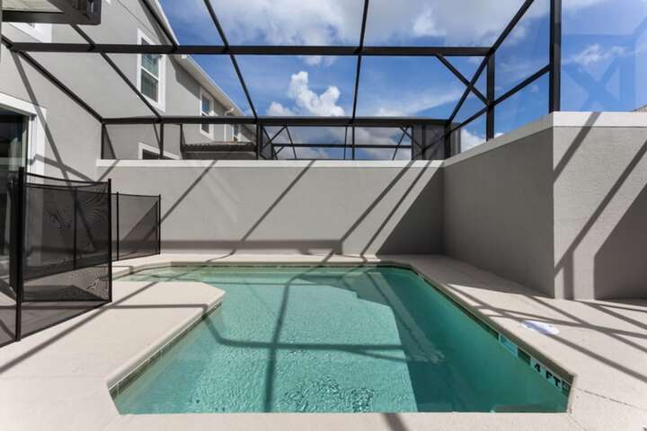 Pool 37 of 64