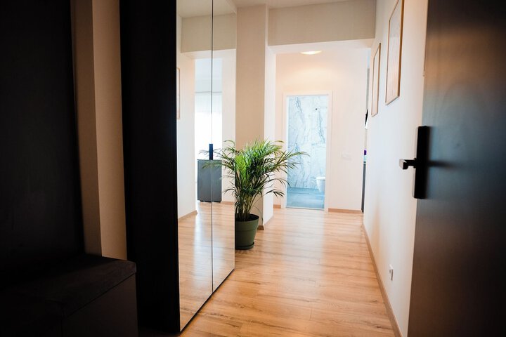 Room 19 of 56