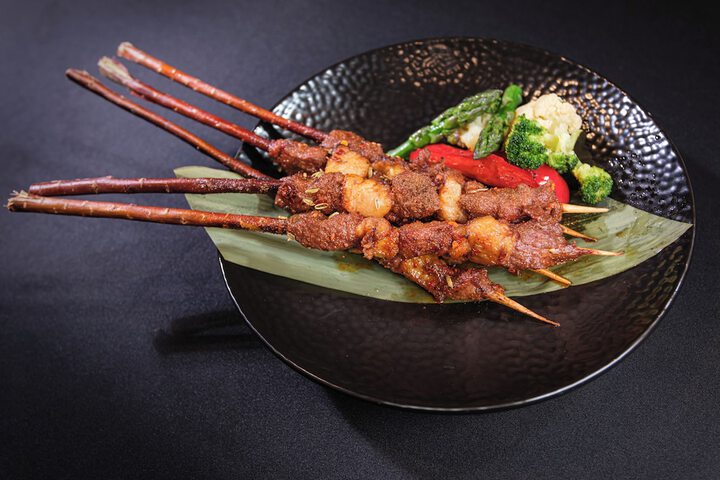 Dining 86 of 152