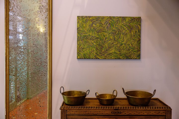 Hotel Interior 48 of 76