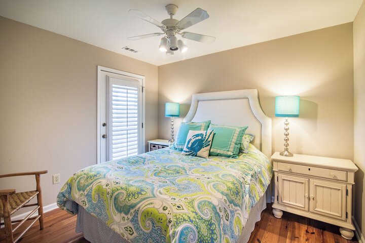 Room 474 of 759