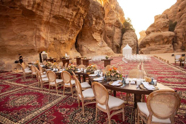Wedding/Banquet 172 of 195