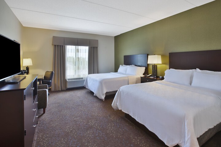 Room 16 of 65