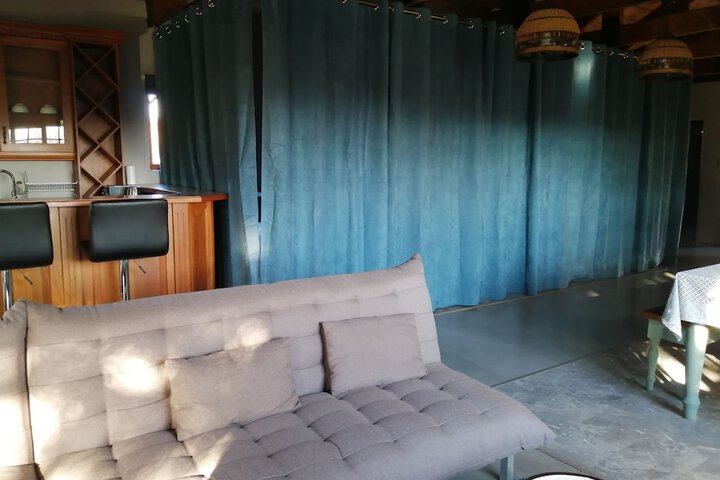 Room 51 of 111