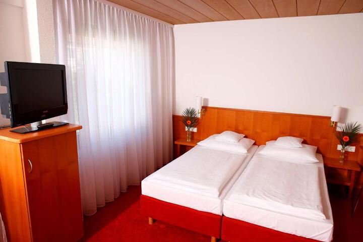 Room Interior