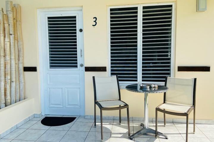 Terrace/Patio 35 of 70