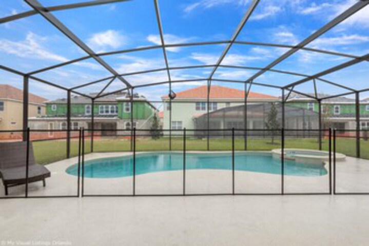 Pool 28 of 66