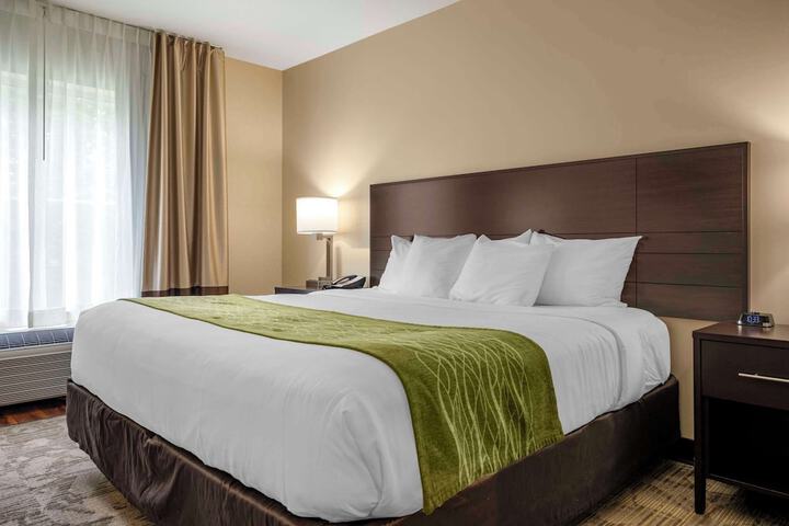 1 King Bed (12 of 21)