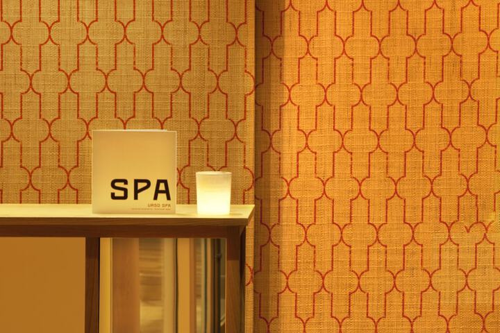 Spa 55 of 112