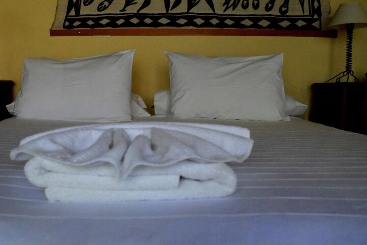 Room 8 of 94
