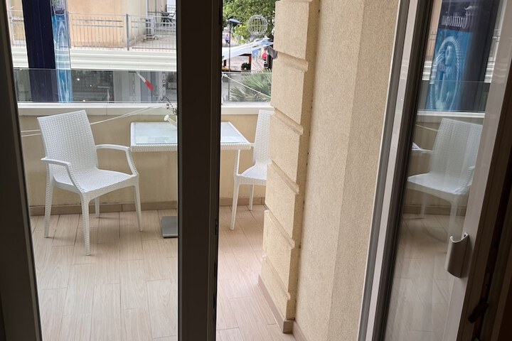 Terrace/Patio 12 of 23