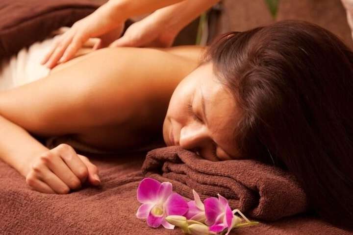 Wellness Treatments