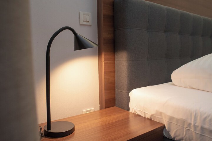 Room 35 of 127