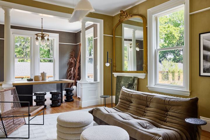 Hotel Interior 3 of 39