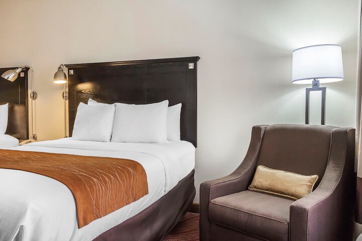 2 Queen Beds (3 of 16)