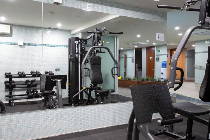 Health and Fitness 68 of 150