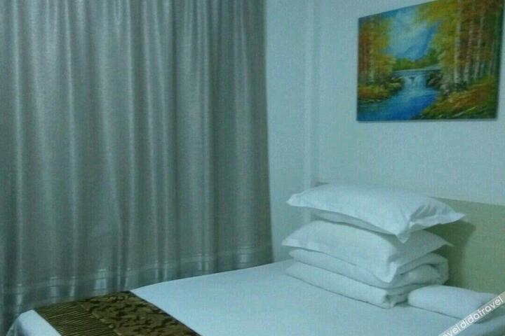 Penghui Hotel