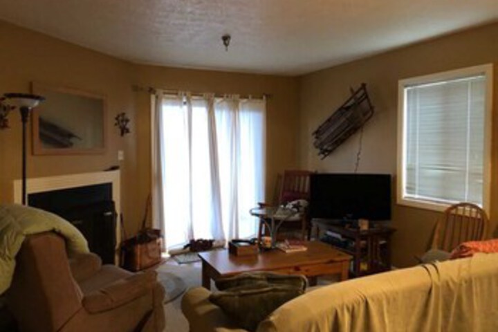 Room 10 of 22