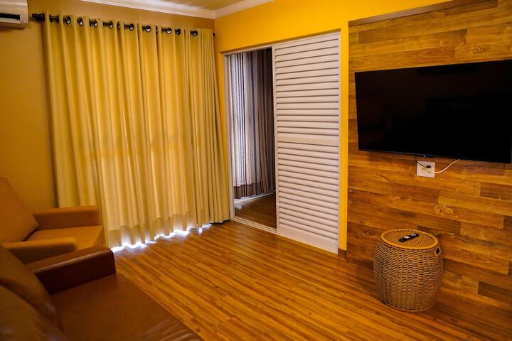 Room 31 of 135